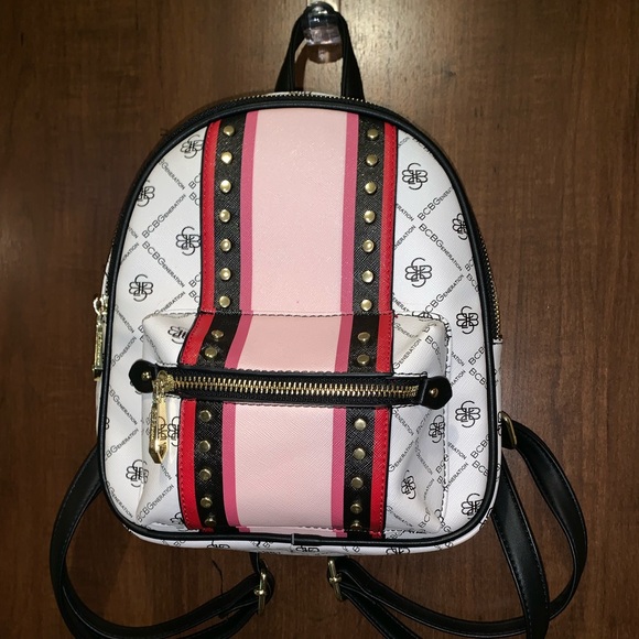 bcbgeneration backpack